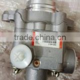 China No.1 OEM manufacturer, Genuine parts for Scania auto spare parts power steering pump 2064855 1457711