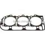 B1785R New John Deere Tractor Cylinder Head Gasket Set B BN /John Deere Tractor Cylinder Head Gasket/ John Deere Tractor Gasket thumbnail-1