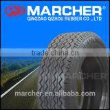 Truck Tyres 215/60D14.5 thumbnail-1