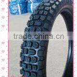 Evergreat Motorcycle Tire 325-16 thumbnail-4