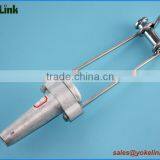 Automatic Deadends Strand Link and Strandvise thumbnail-4