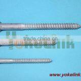 Leg Screws thumbnail-2