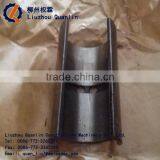 55A0942 Bush Bushing for Liugong CLG418 Grader thumbnail-4
