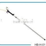 Manual Metal Pole Pruners thumbnail-1