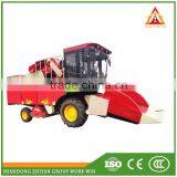 Machine for Maize thumbnail-3