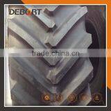 Combine Harvester Tire Farm Tractor Tire 24.5-32 thumbnail-2
