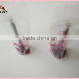 Diesel Engine Valve Supplier for Motorcycle thumbnail-2