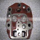 Asia Hot Selling Diesel Engine Parts Cylinder Head thumbnail-4