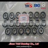 S708 Turbo Charger Bearing Turbocharger Bearing 8x22x7mm thumbnail-5