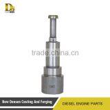 Barrel Assembly Plunger 135602-51101/K3 for Diesel Engine Pump thumbnail-1