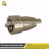 China's OEM High Quality Casted Exhaust Manifold Engine Castings Foundry Cast Iron thumbnail-1