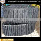 Terex ASV RC50/60 Loader Rubber Track 457*101.6*56 thumbnail-3