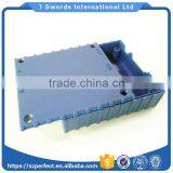 Customized High Demand Precisely Customized High Quality Cnc Rapid Prototyping Plastic Parts thumbnail-5