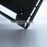 Zhejiang Professional Plastic Injection Molded Products thumbnail-5