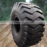 OTR Tyre Radial Tire 18.00R25 off Road Tire thumbnail-5