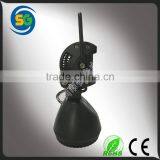 New Design Portable Led Light Magnet Base 18W Rechargeable Led Work Light thumbnail-2