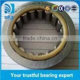 F-233504.14.RNU-AM Cylindrical Roller Bearing thumbnail-1