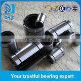 ST50B Linear Motion Ball Bearings 50*72*100 thumbnail-1