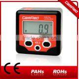 Industrial Tools Electronic Digital Bevel Gauge thumbnail-1