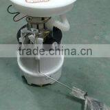 For MD-A96 F Ocus Single and Double Tube Fuel Pump Assembly Oem0986580951 thumbnail-1