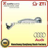 Left Lower Control Arm Used For VW Passat thumbnail-1