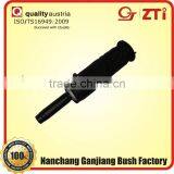 Shock Absorber Repair Kit thumbnail-1