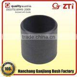 OEM Quality Tractor Spindle Bush thumbnail-1