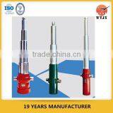 5 Stage Hydraulic Cylinder/hydraulic Cylinder for Sale thumbnail-1