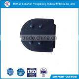 Epdm Rubber Products for Tractor Custom Made Rubber Products thumbnail-3