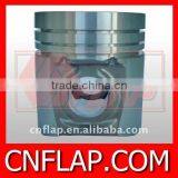 Spare Parts 40234600 Accent