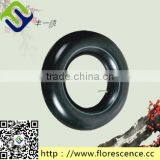 Natural Inner Tube 500-12 Rubber Tubes thumbnail-5