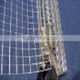 Welded Wire Mesh Size thumbnail-1