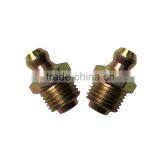 1/8" Conical Head Grease Nipple thumbnail-1