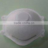 Disposable Non-Woven Dust Mask thumbnail-1