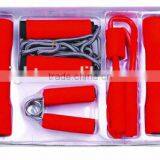 Handgrip Set Training Set thumbnail-3