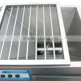 Meat Grinde Machine From Yuanchang