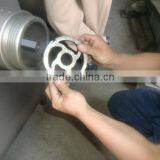 Meat Grinde Machine From Yuanchang thumbnail-5