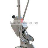 Yuanchang Manual Sausage Cutter thumbnail-1