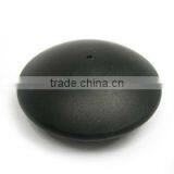 Low Price Clothing Store Eas rf Anti-theft Alarm Gates thumbnail-5