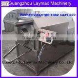 Laymax Factory Coconut Toasting&Roasting Machine thumbnail-4