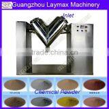 Guangzhou Most Hot Sale Now Our Company 10 Years Birthday so Have 30% Discount Ribbon Blender