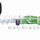 9 IN 1 Multifunction Garden Tool With CE thumbnail-4