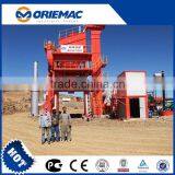 TOP BRAND Roady Asphalt Mixing Plant RD105 WITH CHEAP PRICE FOR HOT SELL thumbnail-2