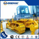 New Brand SD16 ShanTui Bulldozer Price for Sale Mini Bulldozer thumbnail-1