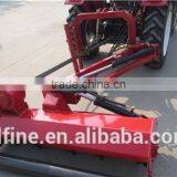Hot Sale Reliable Quality Slope Mower thumbnail-4