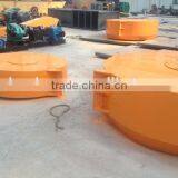 Continuous Tumble Dryer,hot Air Sludge Dryer,lignite Dryer thumbnail-5