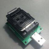 vipprog чип IMEI thumbnail-1