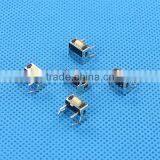 Silent Tact Switch thumbnail-2