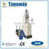 Large Force Vertical Internal Broacher (Internal Broaching Machine) thumbnail-1