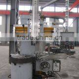 Compacted High Level Special Compacted Single Column Engine Lathe for Sale C5108 thumbnail-6